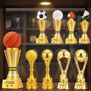 Trofeo Metálico Portátil Moderno de Primera Calidad con Grabado para Reconocimiento Corporativo, Celebración de la Excelencia, Pedidos al por Mayor desde India - Product Image 3