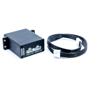 Động cơ nối tiếp dữ liệu truyền thông bus servorobot 24kg hệ thống vô tuyến động cơ <span class=keywords><strong>servo</strong></span> công nghiệp chịu nhiệt độ cao - Product Image 5