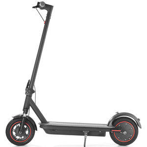 Monopatín Eléctrico AiliFe con Rueda Grande de 10 Pulgadas y 800 W para Adultos, Patinete Eléctrico y Patinete Clásico - Product Image 6