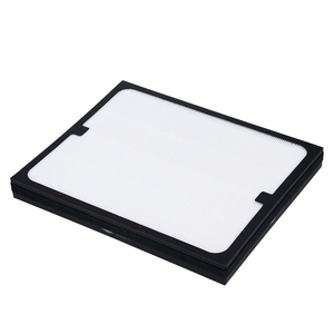 Filtre à air H13 + Filtres à air au charbon actif pour purificateur d'air Blueair série 200/300 modèle 280i/203/270E/303 - Product Image 5