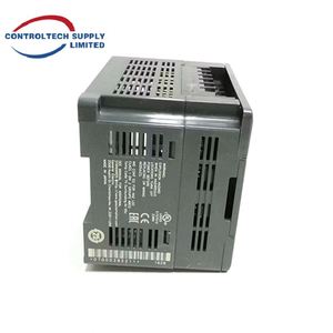 Module de communication réseau IC200BEM002 à longue durée de vie pour équipement électrique - Product Image 3
