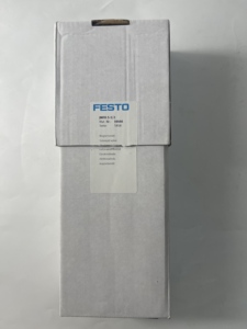 โซลินอยด์วาล์ว JMFH-5-1/2 - Product Image 1