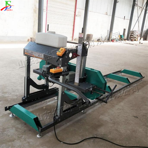 Sierra <span class=keywords><strong>de</strong></span> cinta horizontal <span class=keywords><strong>de</strong></span> alta calidad para carpintería, máquina <span class=keywords><strong>de</strong></span> sierra <span class=keywords><strong>de</strong></span> mesa deslizante para procesamiento <span class=keywords><strong>de</strong></span> madera - Product Image 3