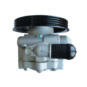 Ap02 — pompe de <span class=keywords><strong>direction</strong></span> <span class=keywords><strong>assistée</strong></span> électrique, pour Chevrolet Cruze J300, 1.6, 1.8, <span class=keywords><strong>OPEL</strong></span> <span class=keywords><strong>ASTRA</strong></span> J 1.6, GM 96837813 - Product Image 5