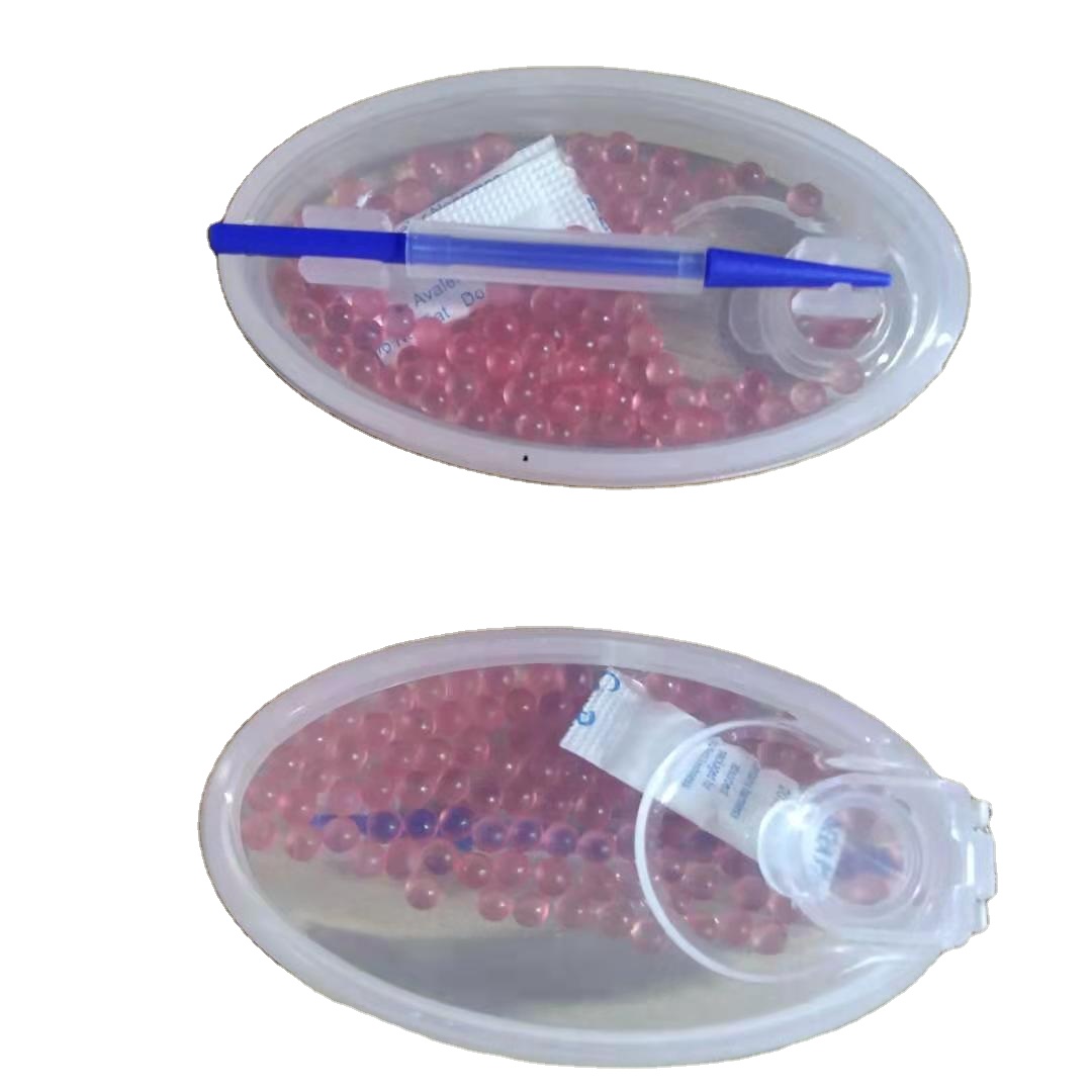 Whole sell priced bille aromatis cigarette aroma cigarette filter tubes