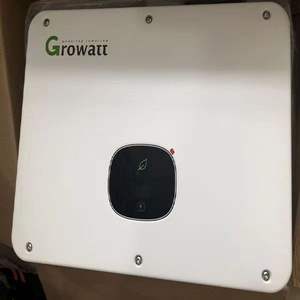 Lifepo4 baterai Powerwall harga 48V 100AH 200ah 5kWh 10kWh baterai surya Lithium penyimpanan energi rumah - Product Image 5