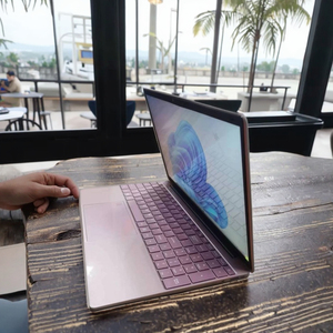 EliteHome 15,6 \ "Pantalla táctil Gaming Laptop Marca personalizada <span class=keywords><strong>Intel</strong></span> GB RAM <span class=keywords><strong>Core</strong></span> <span class=keywords><strong>I5</strong></span> Procesador FHD EE. UU. Nueva condición - Product Image 5