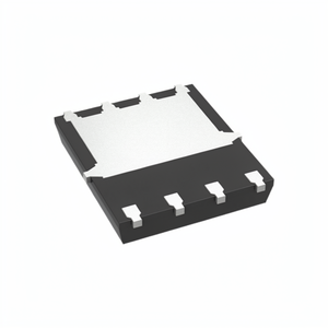 PJQ5461A_R2_00001 Components Electronic Transistors DFN5060-8 BOM IC In Stock - Product Image 1