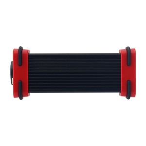 25M-6G Generador de señal <span class=keywords><strong>RF</strong></span> Fuente de señal <span class=keywords><strong>RF</strong></span> con potencia de salida de 10dBm Potencia ajustable y frecuencia - Product Image 2