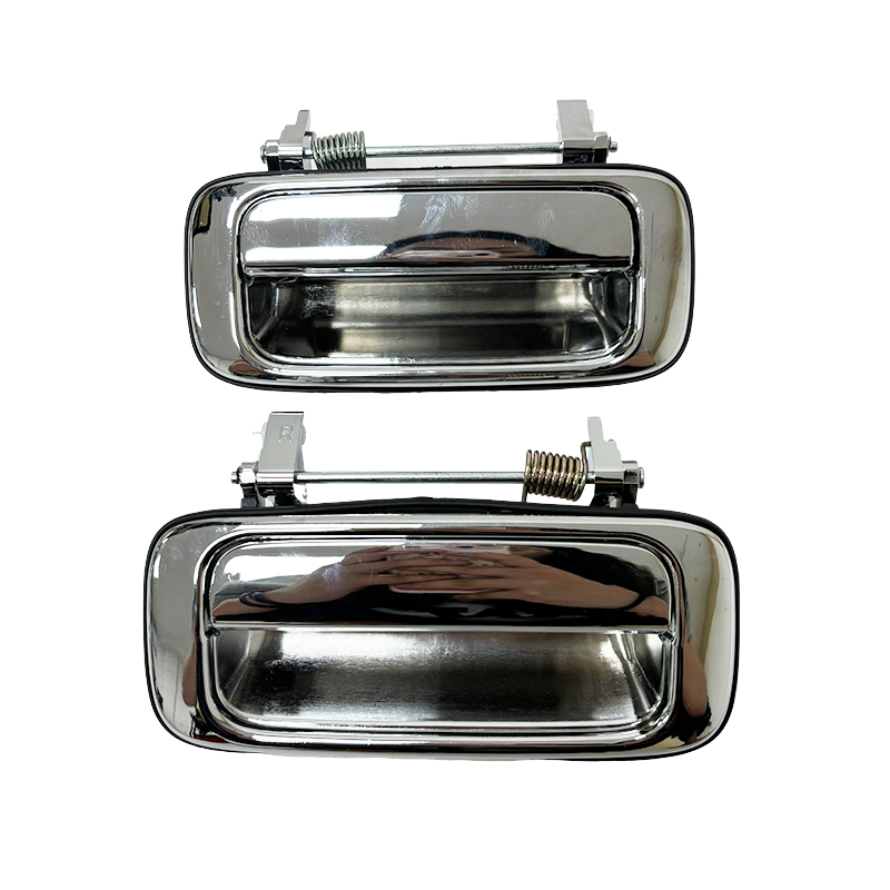 Shop Our Hot Sales of Door Handles for Toyota Land Cruiser
