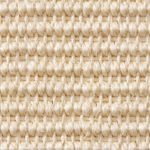 Tela de sisal al por mayor de fábrica, tela duradera y resistente al desgaste de yute y sisal mezclados, tapete rascador para gatos - Product Image 3