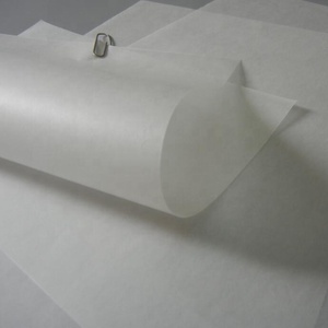 BSCI In Parafin Ong Sáp Tráng Giấy Cho Bao Bì Thực Phẩm/Tách/Interleaving/Deli/Burger Trong <span class=keywords><strong>1</strong></span> Meter CuộN Amazon/Tủ Lạnh - Product Image 6