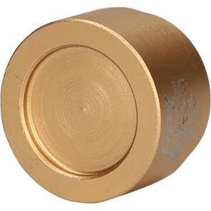 KS TOOLS-Manguito de presión 440,0403-EAN 4042146643143 VEHÍCULOS PESADOS - Product Image 3