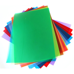 Panel de Exhibición Promocional de PVC Impreso Digitalmente con Corte Personalizado, Modelado de Plástico Extruido para Publicidad, Servicio Personalizado Disponible - Product Image 5