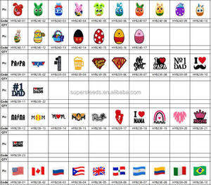 Collar de Perro Personalizado con Logotipo Táctico, Impermeable, con Recubrimiento de PVC, Correa Sólida, para Vacaciones de Verano, Proveedor de Fábrica - Product Image 4