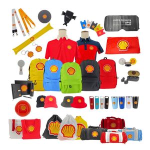 Design Customized Color Top Design Souvenirs and Promotional Business Gifts with Custom logo for Office - Product Image 2