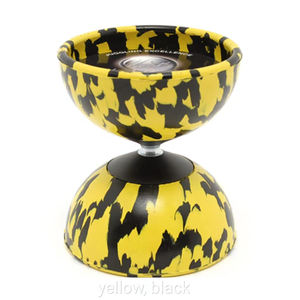 <span class=keywords><strong>Diabolo</strong></span> de jonglage chinois avec un beau bâton <span class=keywords><strong>jouet</strong></span> - Product Image 2