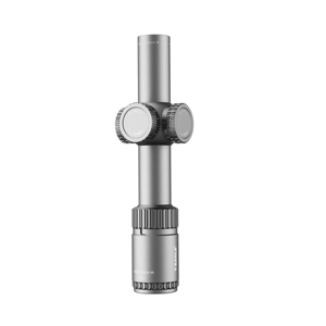 Accepter OEM T-EAGLE EOS 1.2-6 <span class=keywords><strong>Lunette</strong></span> courte <span class=keywords><strong>Lunette</strong></span> mince Tactique Optique Vue Étanche Rapide Sports <span class=keywords><strong>de</strong></span> Plein Air <span class=keywords><strong>Chasse</strong></span> Portée - Product Image 3