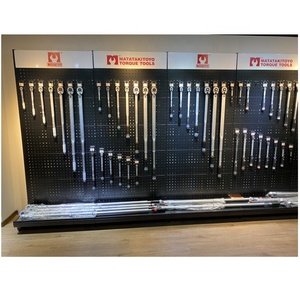 Clé dynamométrique réglable OEM - Product Image 4