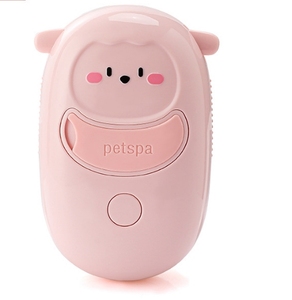 2025 расческа-распылитель - Product Image 1