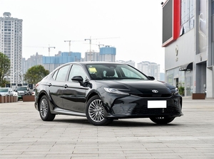 <span class=keywords><strong>Camry</strong></span> <span class=keywords><strong>XSE</strong></span> V6 berline 2024 d'occasion - Product Image 5