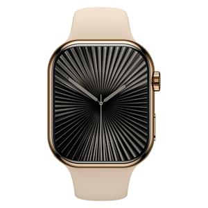 DF V-<span class=keywords><strong>Watch</strong></span> 10 dispositivi indossabili elettronica intelligente elettronica di consumo orologi intelligenti impermeabili moda uomo Sport robusto all'aperto - Product Image 5