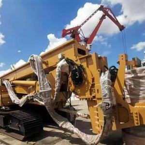 FAE FAR288 Equipamento Geotécnico Construção Civil Ferramentas e Equipamentos - Product Image 2