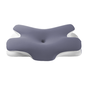 LIANDA Taie d'oreiller P-125 - Product Image 3