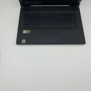 โน้ตบุ๊คเกมมิ่งมือสอง SUS Zephyrus 15 I7-10750 RTX 2070 (8G) 16G 512G 15.6'(300Hz) สภาพดี เกรด A เกรด R - Product Image 6