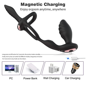 <span class=keywords><strong>APP</strong></span> anello vibrante <span class=keywords><strong>per</strong></span> gallo giocattoli sessuali <span class=keywords><strong>per</strong></span> uomini dildo <span class=keywords><strong>per</strong></span> donna manica del pene con clitoride vibratori <span class=keywords><strong>per</strong></span> adulti giocattoli Sax <span class=keywords><strong>per</strong></span> uomo % - Product Image 2