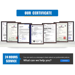 Chi phí thấp đúc sẵn Kết Cấu Thép nhẹ công nghiệp xây dựng kết cấu nhà kho Kết Cấu Thép - Product Image 4