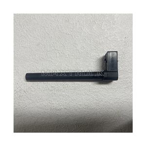 Piezas de camión de alta calidad MAXTRUCK 9605420617 A9605420617 Sensor de nivel para <span class=keywords><strong>MB</strong></span> Arocs MP4 - Product Image 2