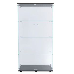 Vitrinas de Exhibición con Puerta de Vidrio Doble, Producto al por Mayor de la Mejor Calidad a Precio Económico - Product Image 3
