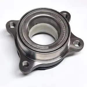 High quality 40202-jr70b 54KWH02 43560-26010 90369-T0003/90366-T006190369-t0003 Universal Parts Wholesale Car Wheel Hub Bearings