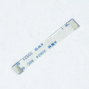 Cable Flexible para Panel Táctil SYYTECH de <span class=keywords><strong>10</strong></span> Pines para Reparación de Controles de PS4 <span class=keywords><strong>Playstation</strong></span> 4 - Product Image 4