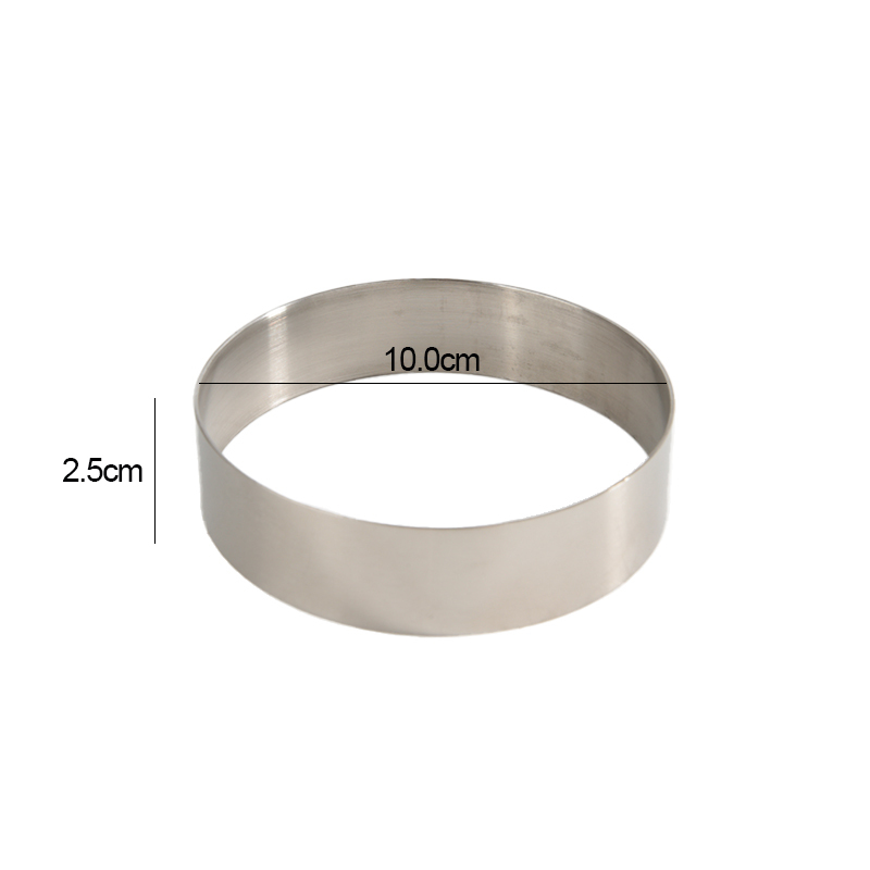 10*2.5cm