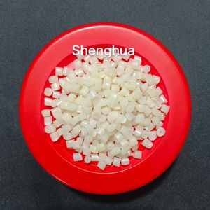 Low Price Virgin LLDPE R50035 Resin Rotomolding Grade <b>Plastic</b> Granules for <b>Water</b> <b>Container</b> Tanks in Stock - Product Image 2