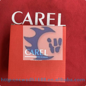 Ý carel ir33z9mr20 điều khiển nhiệt độ Nhiệt 1C Độ chính xác relay đầu ra nhiệt độ cao điều hòa không khí cho - Product Image 2