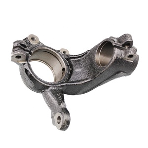 OE 1610306480 1610306580 Nouveau rotule de direction gauche et droite de haute qualité pour 301 2008 208 pour C3XR Elysee <span class=keywords><strong>C4</strong></span> - Product Image 6