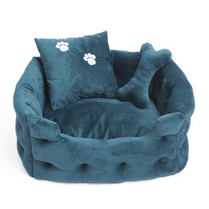 Opciones Asequibles de Camas para Perro al Por Mayor Disponibles para Cada Presupuesto y Preferencia de Mascota - Product Image 4