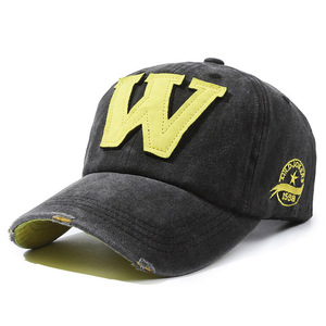 Custom <strong>Hat</strong> Manufacturer Flex Fit Baseball Cap High Canvas Waterproof Golf Dad <strong>Hat</strong> 3D Embroidery Breathable <strong>Walking</strong> <strong>Hat</strong> Factory - Product Image 2