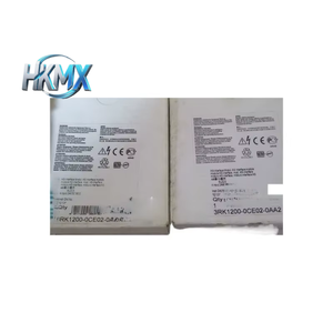 Offre Spéciale Module AS-interface 3RK2400-0CQ00-0AA0 3RK2400-0CR00-0AA0 3RK2200-0CQ00-0AA0 3RK2100-0AQ00-0AA0 en Stock Livraison Rapide - Product Image 1