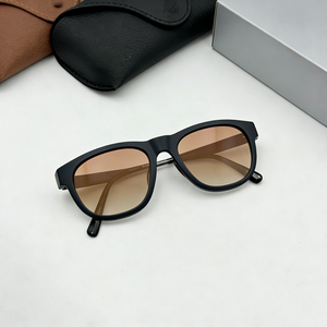 Солнцезащитные очки 2026 TR90 UV400: Модные дизайнерские люксовые спортивные очки с поляризацией и защитой от синего света для мужчин, оригинал - Product Image 1