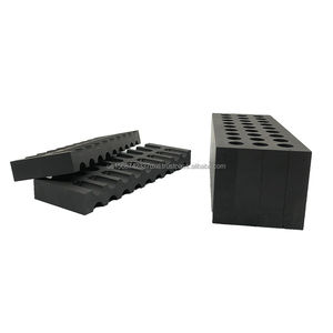 Nhà Máy Giá <span class=keywords><strong>Graphite</strong></span> thiêu kết khuôn mẫu cho mài bánh xe chết - Product Image 2