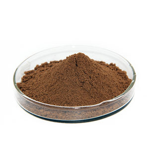 Ekstrak Althaea Officinalis 100% Alami/Bubuk Ekstrak Daun <span class=keywords><strong>Marshmallow</strong></span> dengan Harga Terbaik - Product Image 2