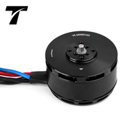 Moteur de drone industriel sans balais T-MOTOR VL5009 KV275 personnalisé 930W pour VTOL et UAV à voilure fixe