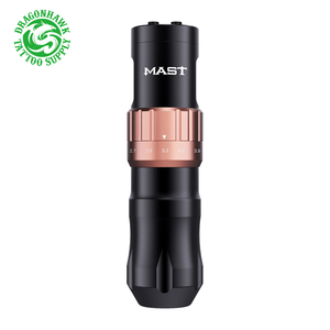 Dragonhawk Mast Fold 2 Tattoo Pen <span class=keywords><strong>Prix</strong></span> de gros <span class=keywords><strong>Machine</strong></span> à <span class=keywords><strong>tatouer</strong></span> les sourcils à batterie sans fil - Product Image 1