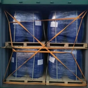 Planta de fabricación de LABSA 96% Ácido sulfónico de alquilbenceno lineal LABSA 96% Producción de detergentes Productos de limpieza - Product Image 4