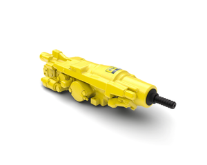 Epiroc RD 18U 광석 채광 단조 가공을위한 암석 드릴 드릴링 장비 - Product Image 1