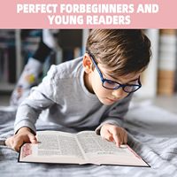 Onglets bibliques pour femmes et hommes Onglets bibliques pour enfants Onglets bibliques roses pour l'étude Onglets bibliques pour l'étude